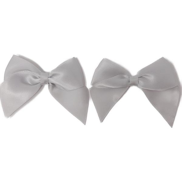 �L������|�� No.4368 �t�����[ ���`�[�t�i�O���[�j��5cm×��7cm×2�� �i��|�p�j