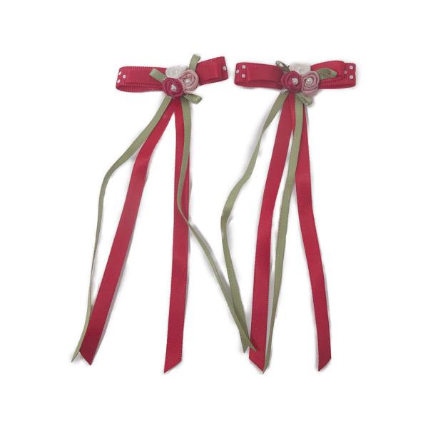 L| No.4407t[`[tiԐFFbhj_6cm×14c×2i|pj