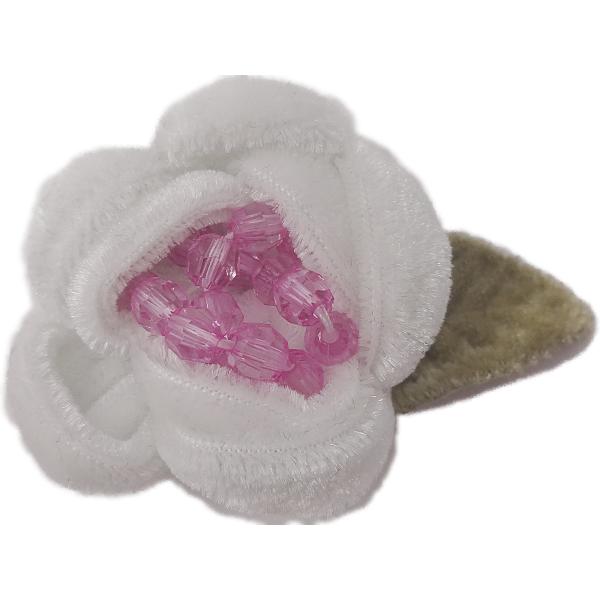 L| No.4425r[Ytt[`[t |piFFzCgj_4cm×4cm×1