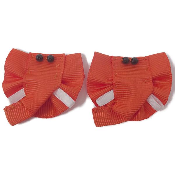 L| No.4435`[t |piԐFFbhj_4.5cm×4.5cm×2