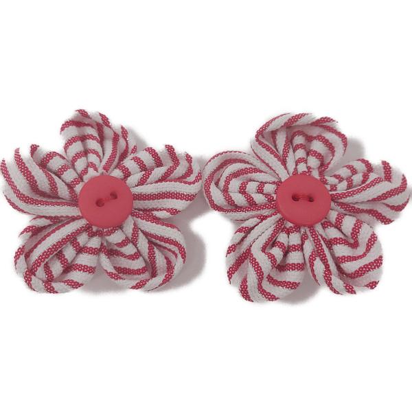 L| No.4498t[`[t |piԐFFbhj_3.5cm×3.5cm×3