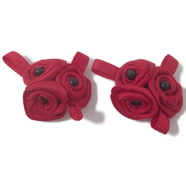 L| No.4652|pt[`[tiԐFFbhj_1.5cm×1.5cm×6