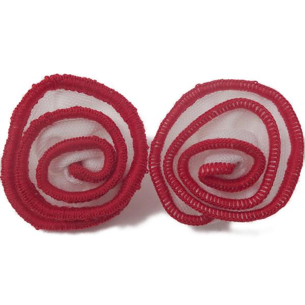 L| No.4667`[t |piԐFFbhj_3cm×3cm×2