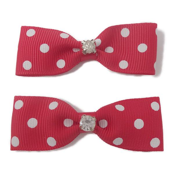 L| No.4716`[t |piԐFFbhj_6cm×2cm×2