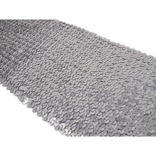 L| No499XpR[u[h |pk^Cv_FiVo[j_@16cm×2 V[NC sequin