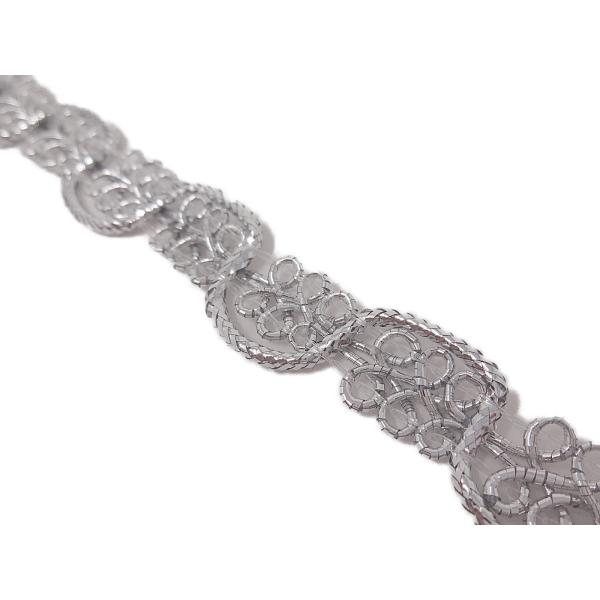 L| No.5067u[h |p_FiVo[j_1.2cm×3