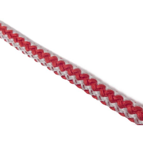 L| No.5093u[h(Ђj_ԐFibhj_0.5cm×3mi|pj