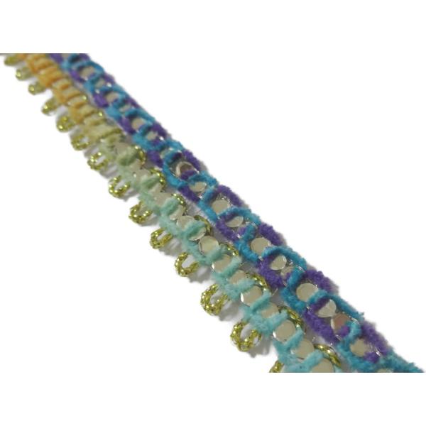 L| No.5152_u[h |piFF}`J[j1.5cm×2m