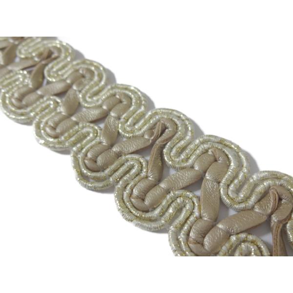 L| No.5157_u[h |piFFuEj2.5cm×2m