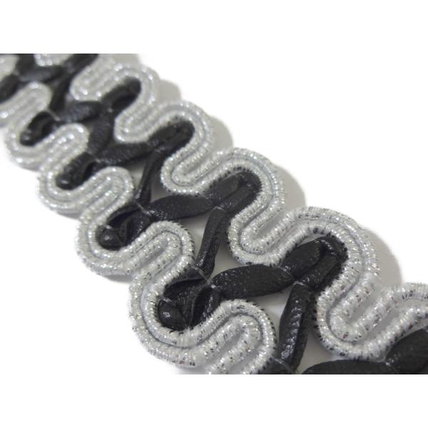 L| No.5159_u[h |piFFVo[j2.5cm×2m