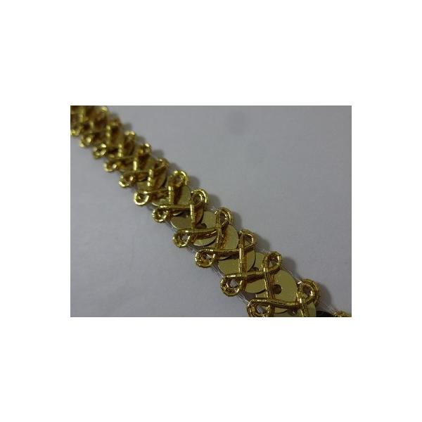 L| No.5164XpR[u[h |p_FiS[hj_0.8cm×3m V[NC sequin