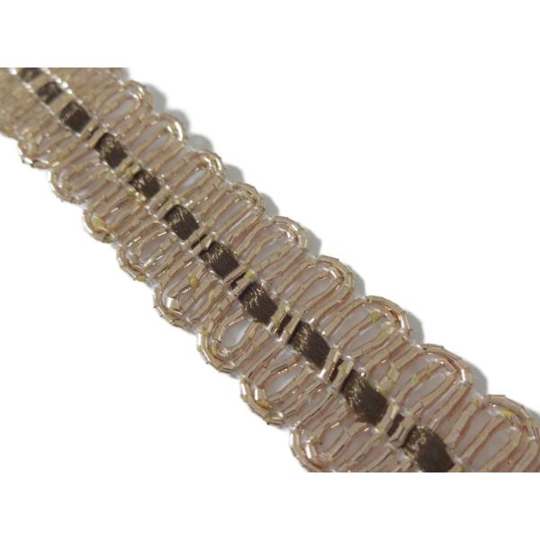 L| No.5168u[h |p_sNF_1.4cm×3m