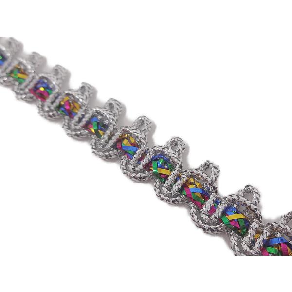 L| No.5174u[h |p_FiVo[j_0.8cm×2m