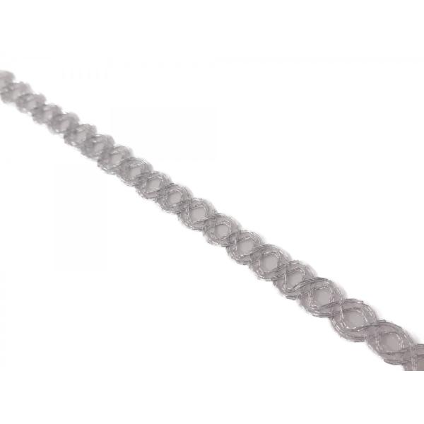 L| No.5183u[h |p_FiVo[j_0.5cm×3m