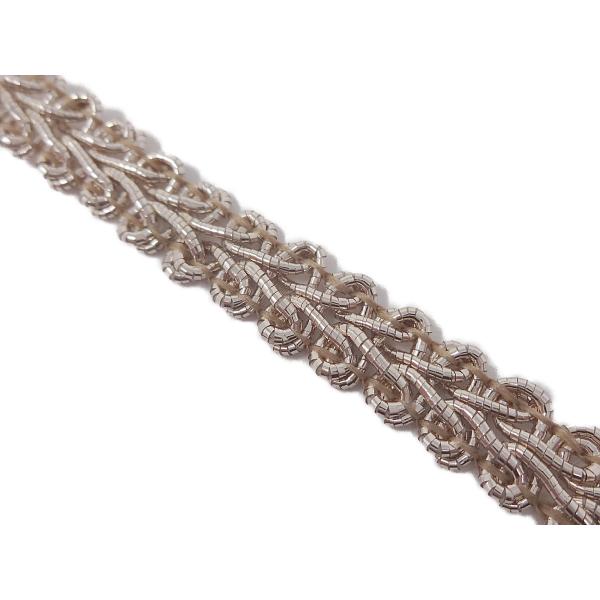 L| No.5238u[h |piF:S[hj0.8cm×3