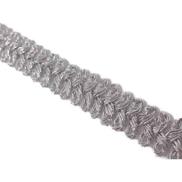 L| No.5286|pu[hiF:Vo[j1cm×2