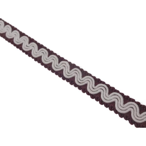 L| No.5304 |p u[h F uE 1cm×3