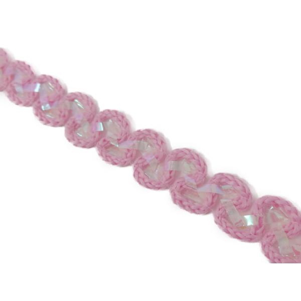 L| No.5326 |p u[h sNF 1.2cm×3