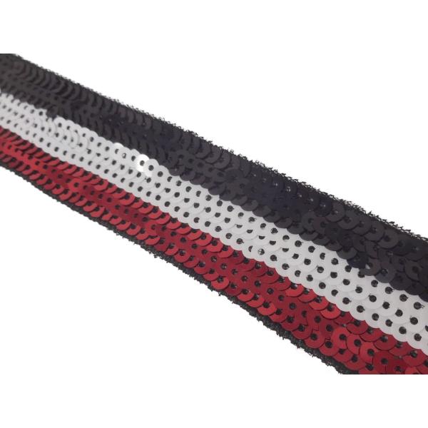 L| No.5337 |p XpR[ [X }`J[ ×× 3.2cm×2 V[NC sequin