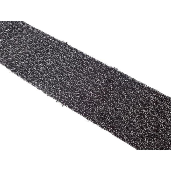 L| No.5344 XpR[ [X F ubN :4cm×2 V[NC sequin |p