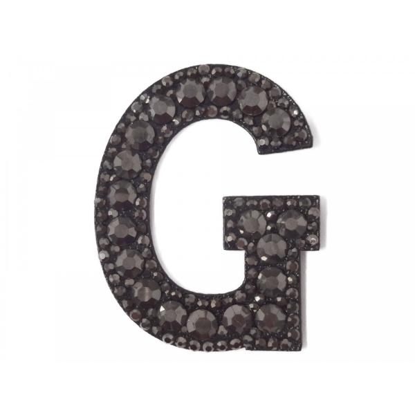 L| No.6110rW[by |p At@xbg K^uGv4.2cm×5.3cm_1