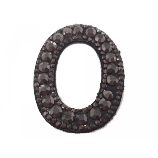 L| No.6118rW[by |p At@xbg K^uOv4.3cm×5.3cm_1