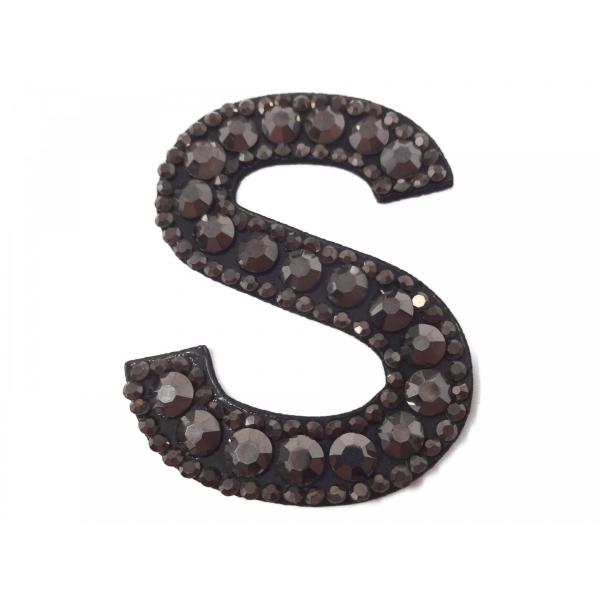 L| No.6122rW[by |p At@xbg K^uSv4.1cm×5.3cm_1