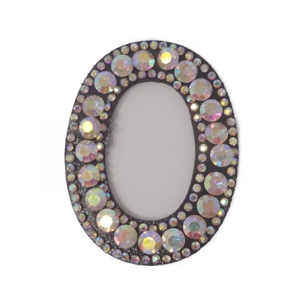 L| No.6166|prW[by  NX^AB(I[)u0v4.2cm×5.5cm_1