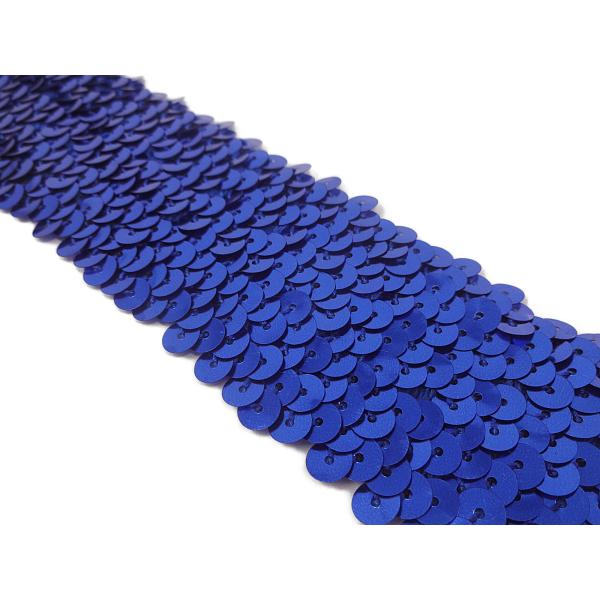 L| No710XpR[u[h |pk^Cv_Fiu[j5cm×2 V[NC sequin