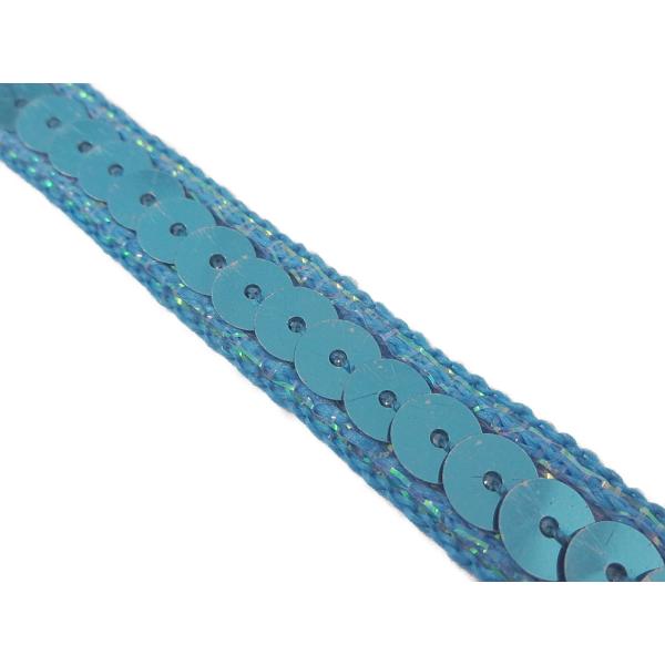 L| No.712XpR[u[h |piFFu[j1.2cm×3 V[NC sequin