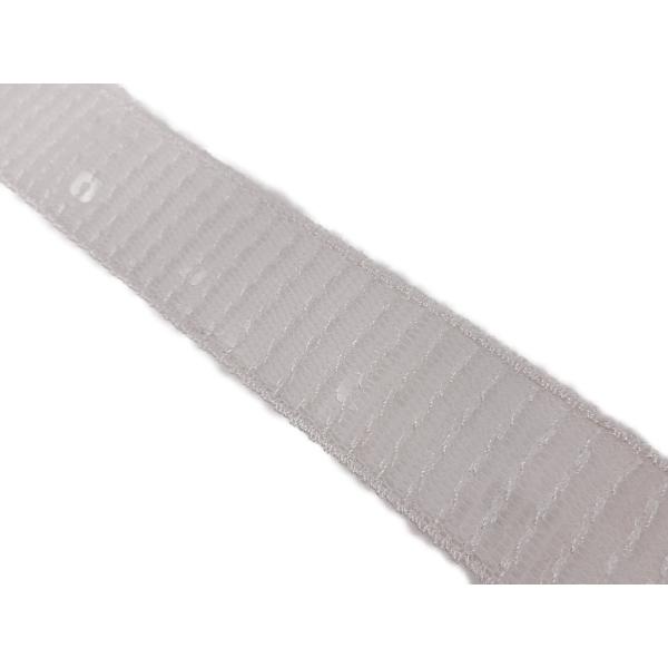 L| No.790XpR[[X |p(FFzCg)2cm×2 V[NC sequin