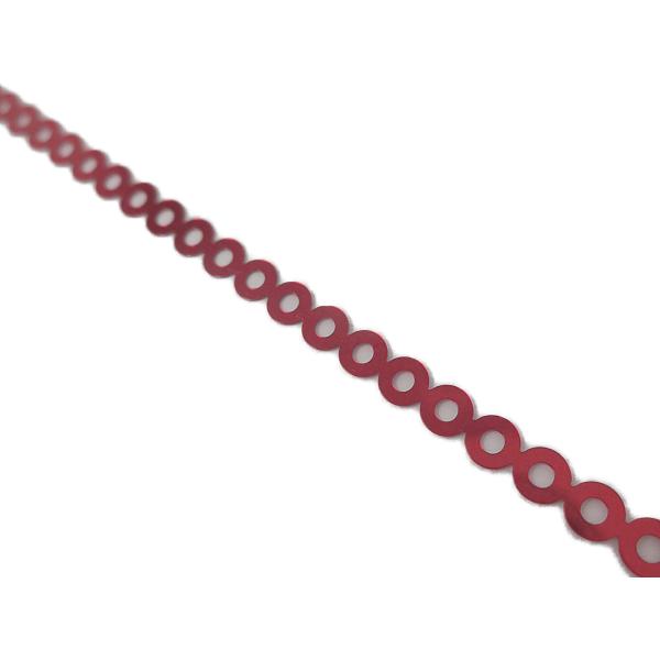 L| No.944_XpR[e[vDt^Cv(ԐFFbh)0.3cm×5 V[NC sequin