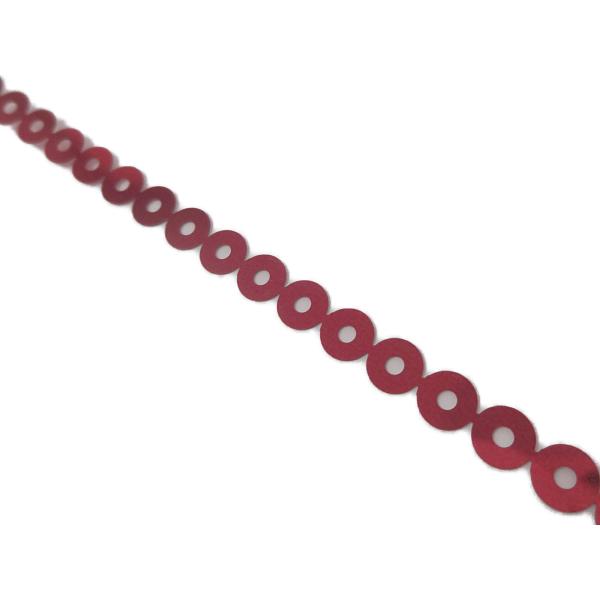 L| No.956_XpR[e[vDt^Cv(ԐFFbh)0.5cm×5 V[NC sequin