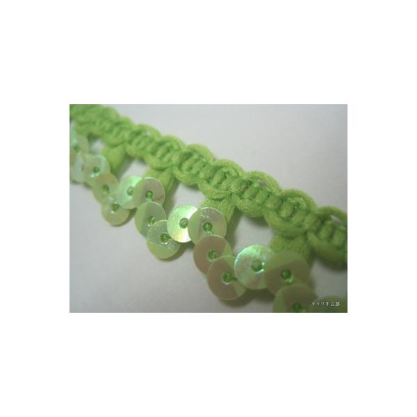 L| No.999_XpR[u[h_ΐFiO[j_1.5cm×3 V[NC sequin