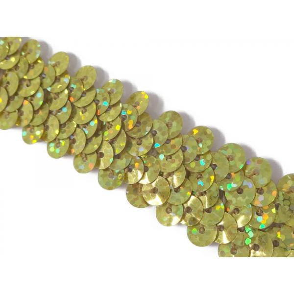 L| InMR[i[ No.h1173_1_XpR[u[h |piLjFiS[hj2cm×1 V[NC sequin