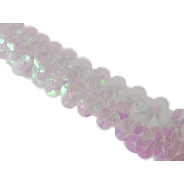 L| InMR[i[ No.h1174_3_XpR[u[h |p_FizCgj_2cm×1 V[NC sequin