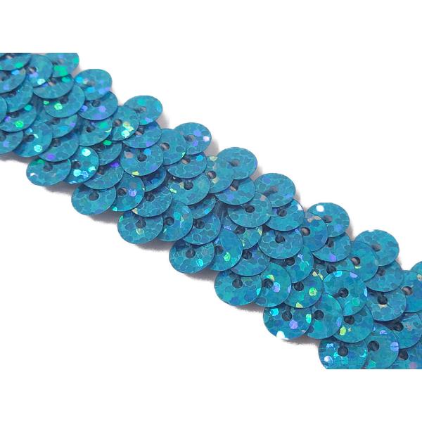 L| InMR[i[ No.h1177_1_XpR[u[h |piLjFiu[j2cm×1 V[NC sequin