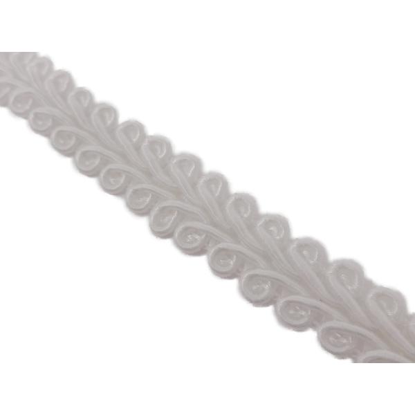 L| InMR[i[ No.h1373_3_u[h |p_FizCgj_ 1cm×2