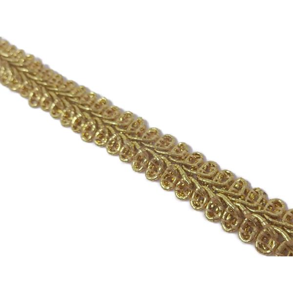 L| InMR[i[ Noh1382_3_u[h |piFFS[hj1.2cm×2m