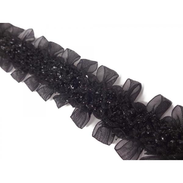 L| InMR[i[ No.h1626_1{u[h |p_FiubNj1.5cm×1m V[NC sequin