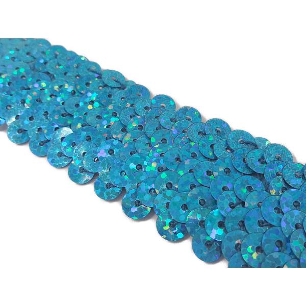 L| InMR[i[ No.h1703_3LXpR[u[h |pk^Cv_Fiu[j_3.0cm×1 V[NC sequin