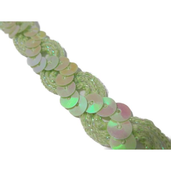 L| InMR[i[ NO.h184_1XpR[u[h |piΐFFO[j1.3cm×1 V[NC sequin