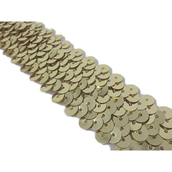 L| InMR[i[ NO.h202_1XpR[u[hk^CviS[hj3cm×1 V[NC sequinXgb`