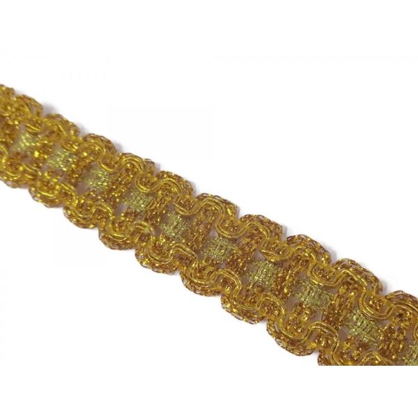 L| InMR[i[No.h242_1|pu[h_FiS[hj1.5cm×2m