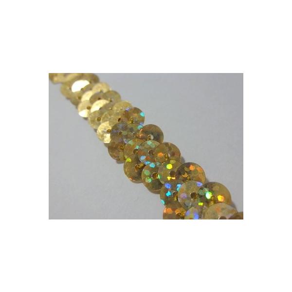 L| InMR[i[ No.h2523_1XpR[u[h |piLjFiS[hj1.0cm×1 V[NC sequin