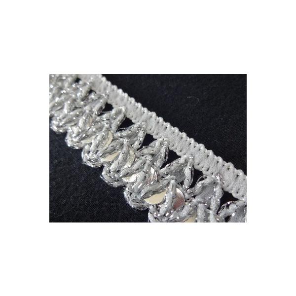 L| InMR[i[ No.h2570_2XpR[u[h |p_FiVo[j2cm×0.5m V[NC sequin