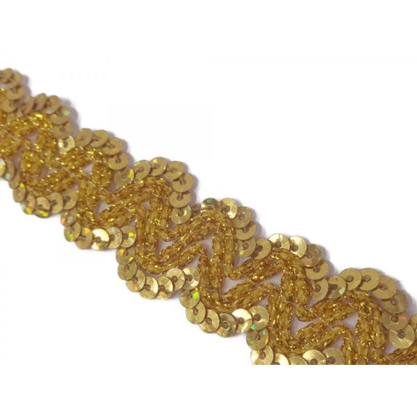 L| InMR[i[No.h292_1|pXpR[u[h_FiS[hj2cm×1m V[NC sequin