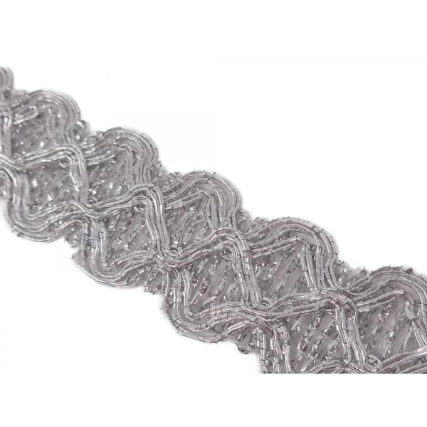 L| InMR[i[No.h297_1|pu[h_FiVo[j2cm×1m