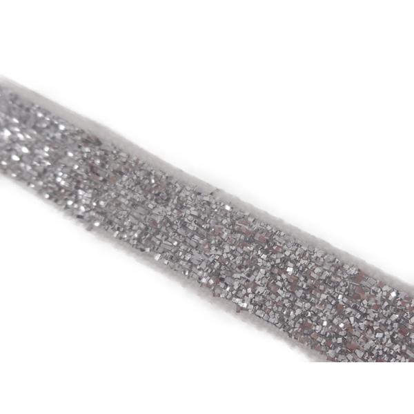 L| InMR[i[ No.h301_2u[h |p(FVo[)_1.3cm×2