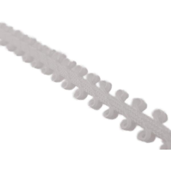 L| nMR[i[No.h3083_1 u[h_FizCgj_0.6cm×1i|pj